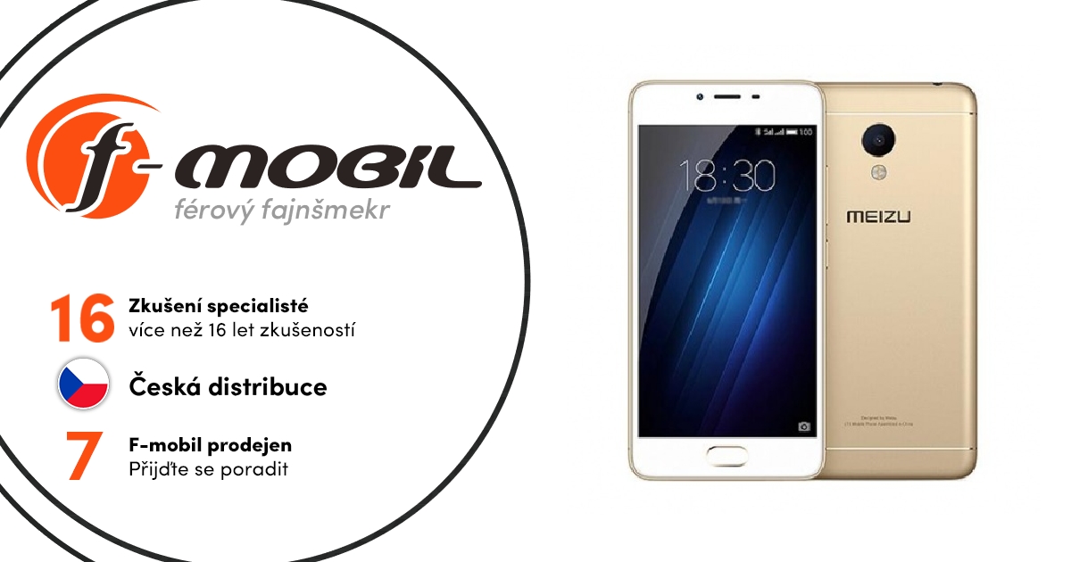 M612h meizu аккумулятор