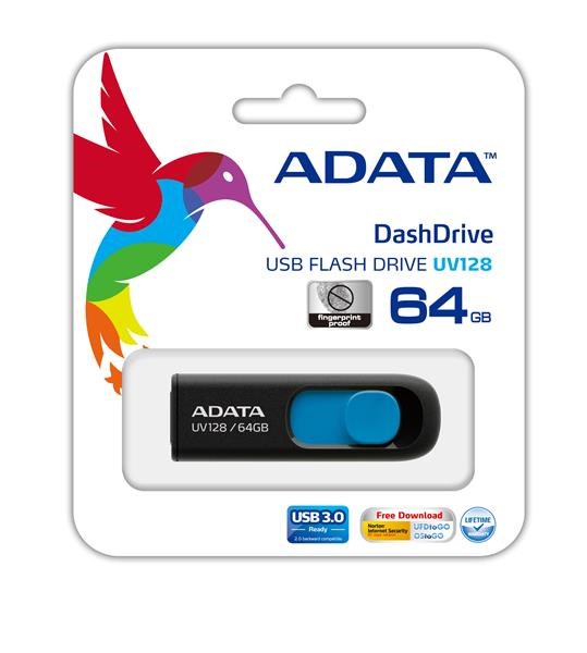 flash disk ADATA