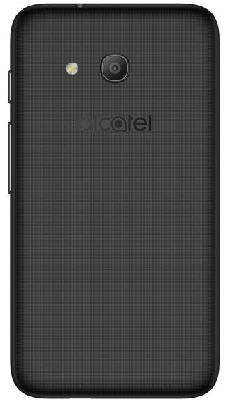 Mobilný telefón Alcatel Pixi 4 (4) 4034D