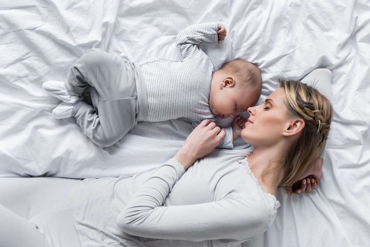 Infračervený teplomer TrueLife Care Q8
