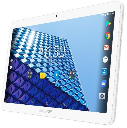 ARCHOS Access 101 3G 32GB