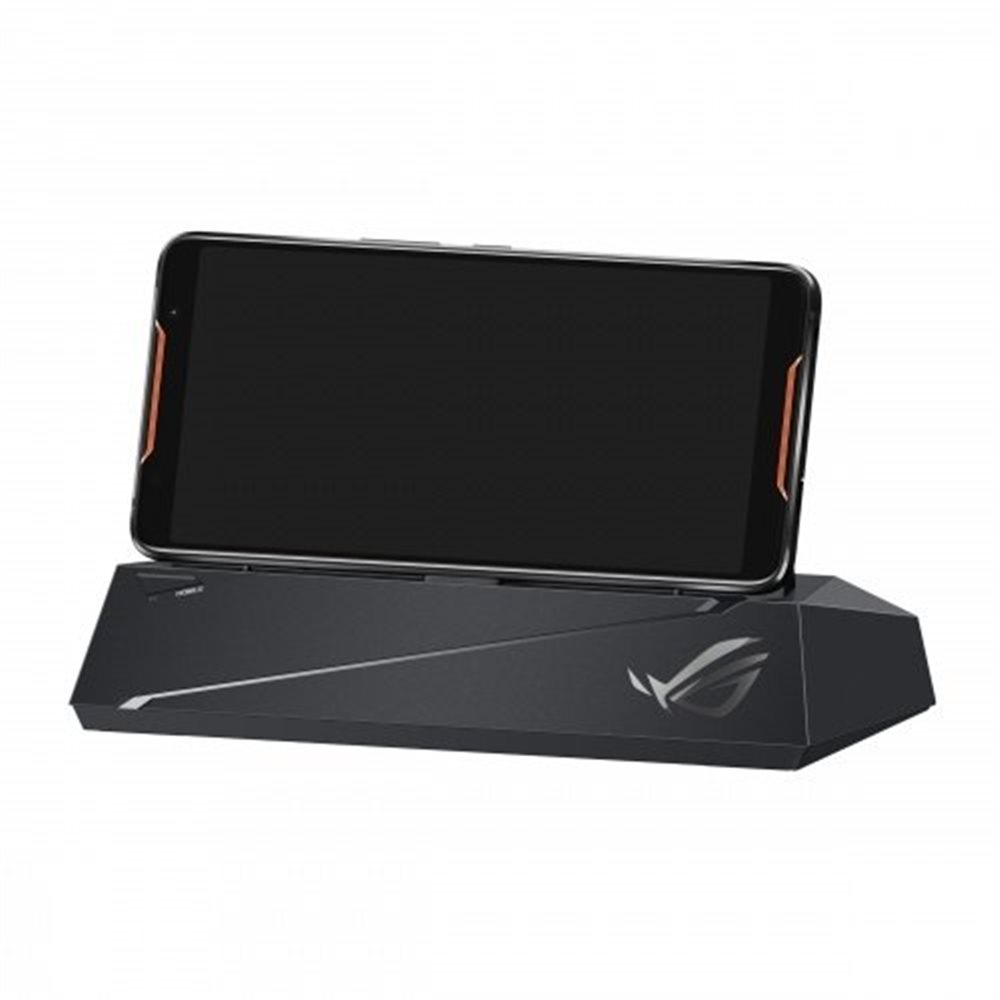 Asus ROG Phone Mobile Desktop Dock