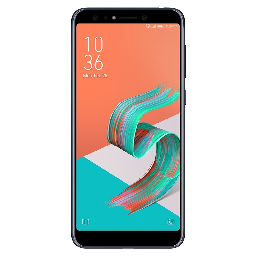 ASUS Zenfone 5 Lite 4GB / 64GB