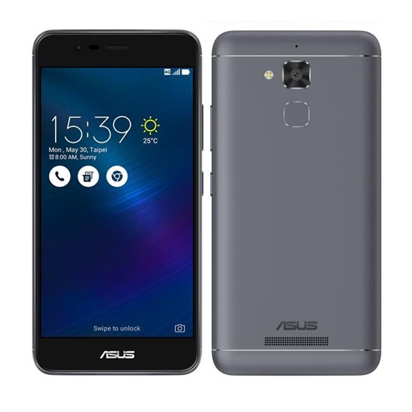 ASUS Zenfone 3 ZC520TL