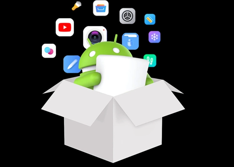 Tablet Blackview Active 10 Pro LTE 12/256GB černý