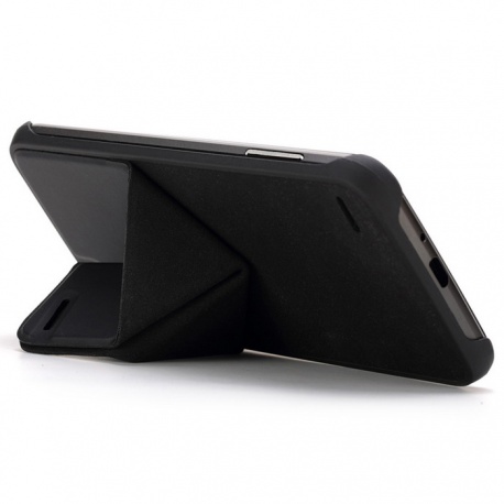 Zadný puzdro, kryt pre Doogee F3 Pro