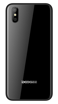 Doogee X50L