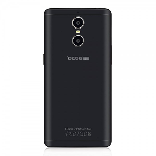 Mobilný telefón Doogee Shoot 1