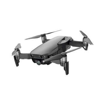 Dron DJI Mavic AIR čierny