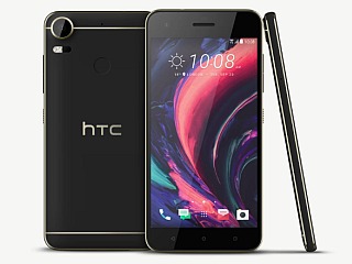 htc-desire-10 lifestyle