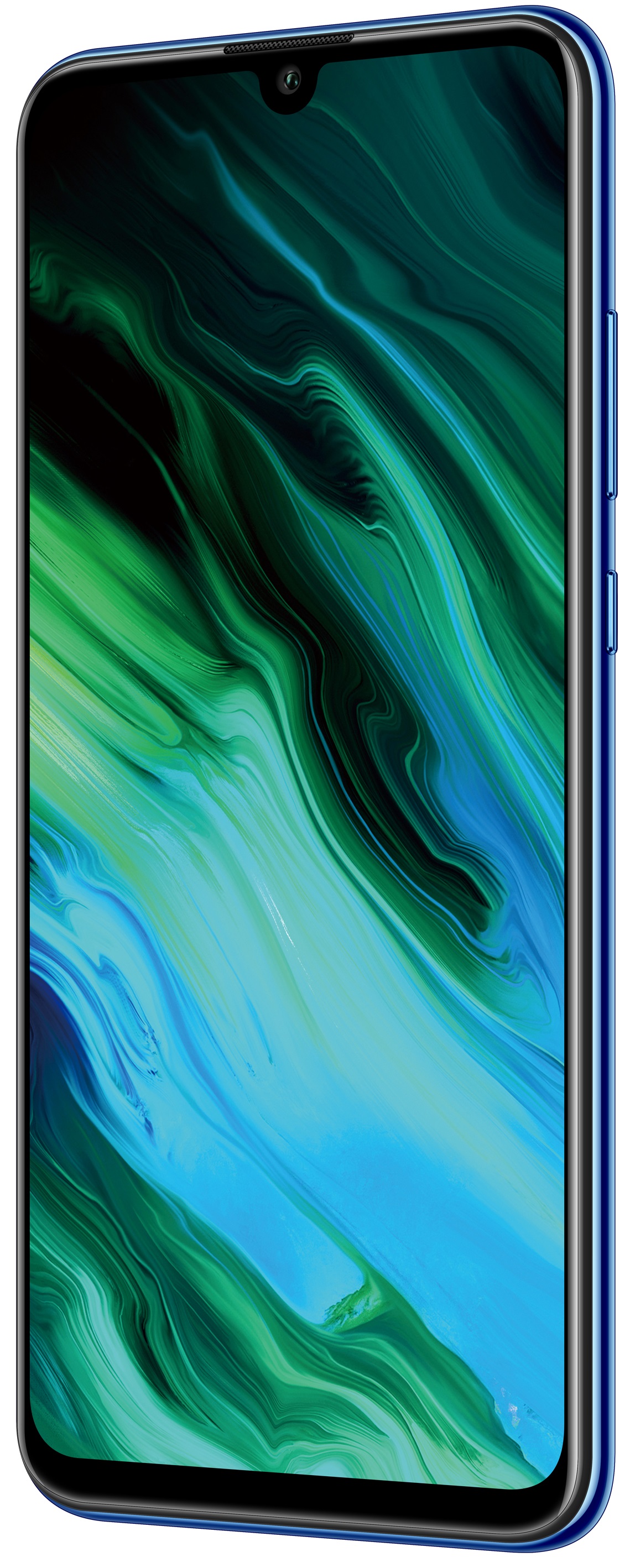 Honor 20e 4GB/64GB Phantom Blue