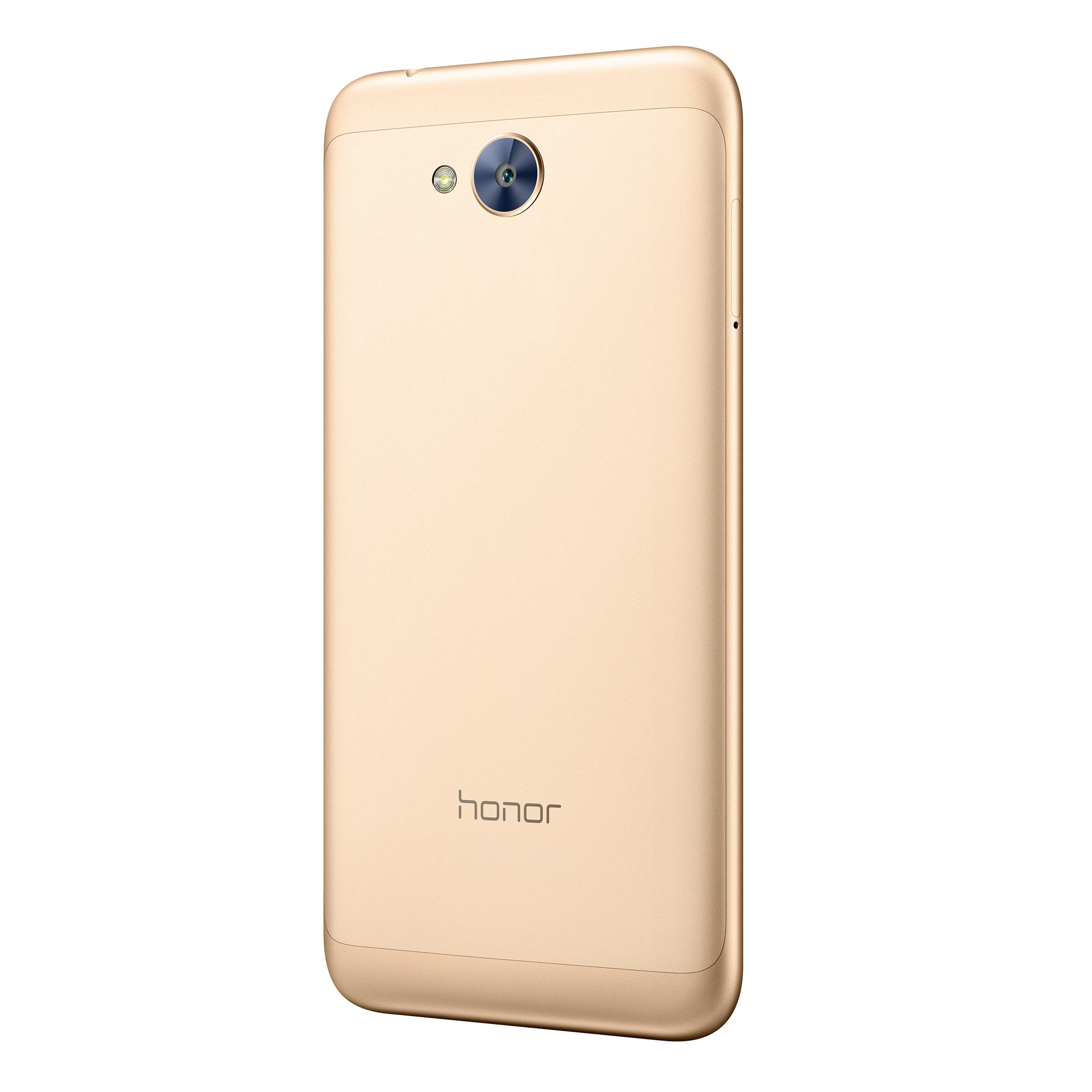 Mobilný telefón Honor 7 Lite