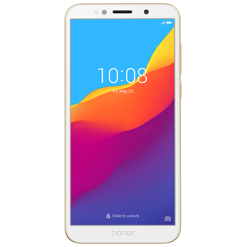 Mobilný telefón Huawei P20 Lite DualSIM