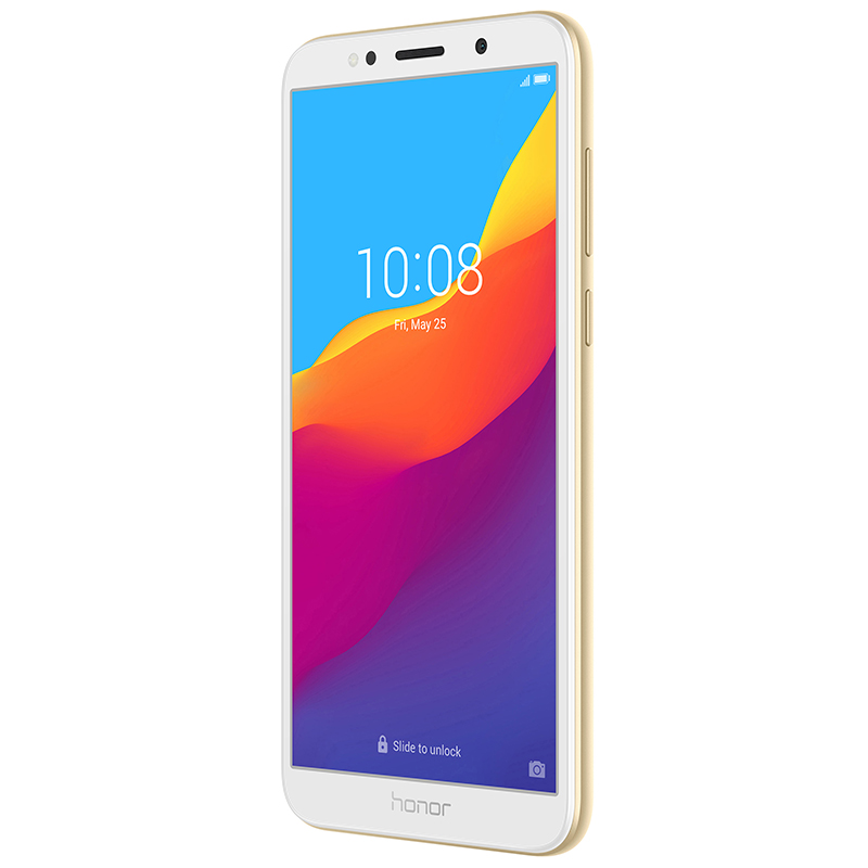 Mobilný telefón Huawei P20 Lite DualSIM