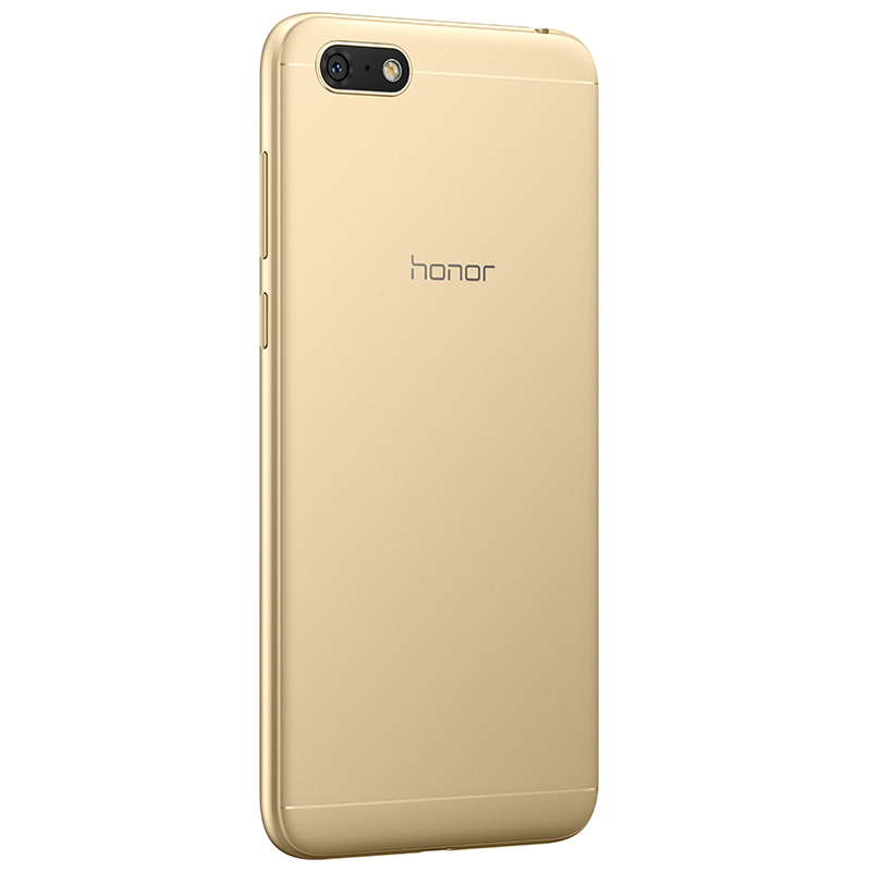 Mobilný telefón Huawei P20 Lite DualSIM