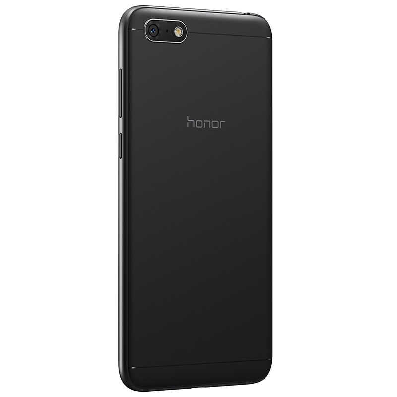 Mobilný telefón Huawei P20 Lite DualSIM