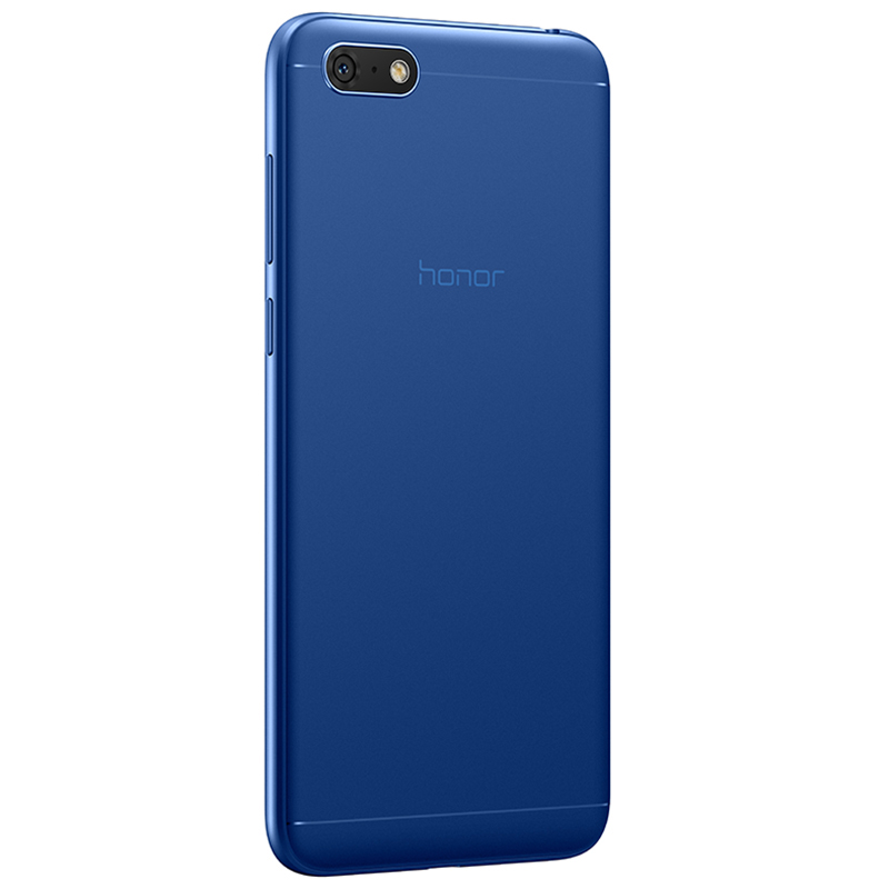 Mobilný telefón Huawei P20 Lite DualSIM