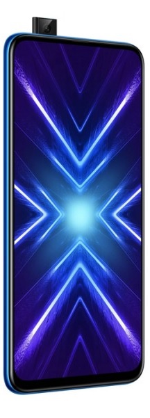 Honor 9X