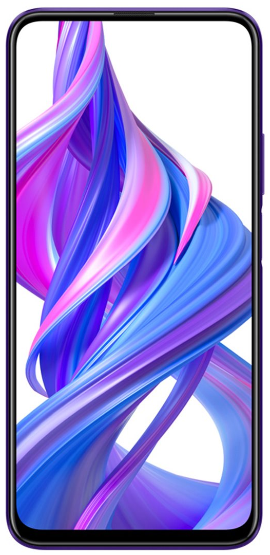 Honor 9X Pre 6GB / 256GB Phantom Purple