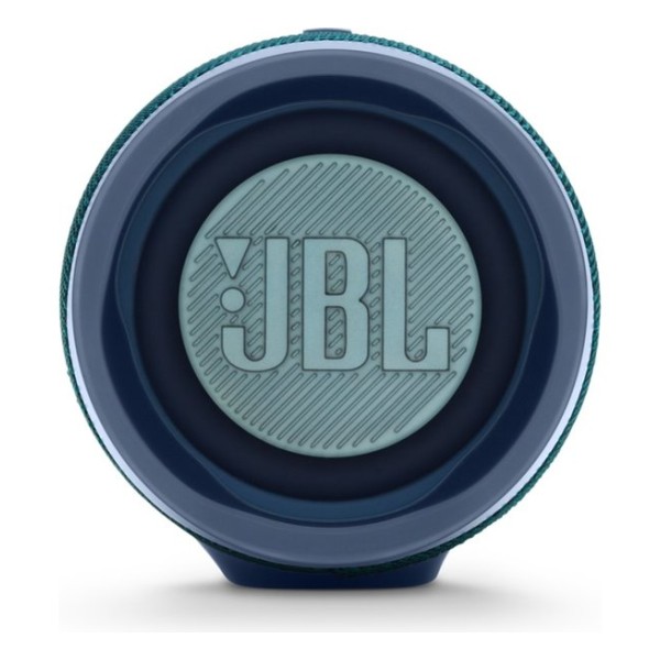 JBL Charge 4, ružová
