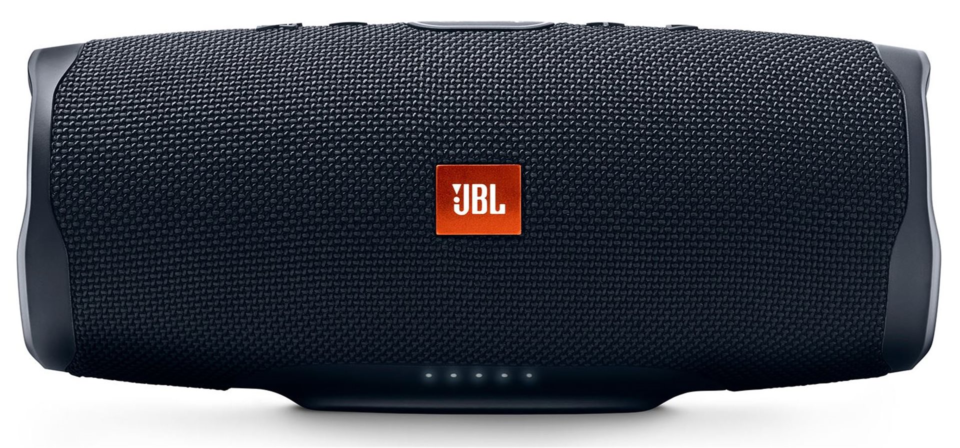 JBL Charge 4, modrá