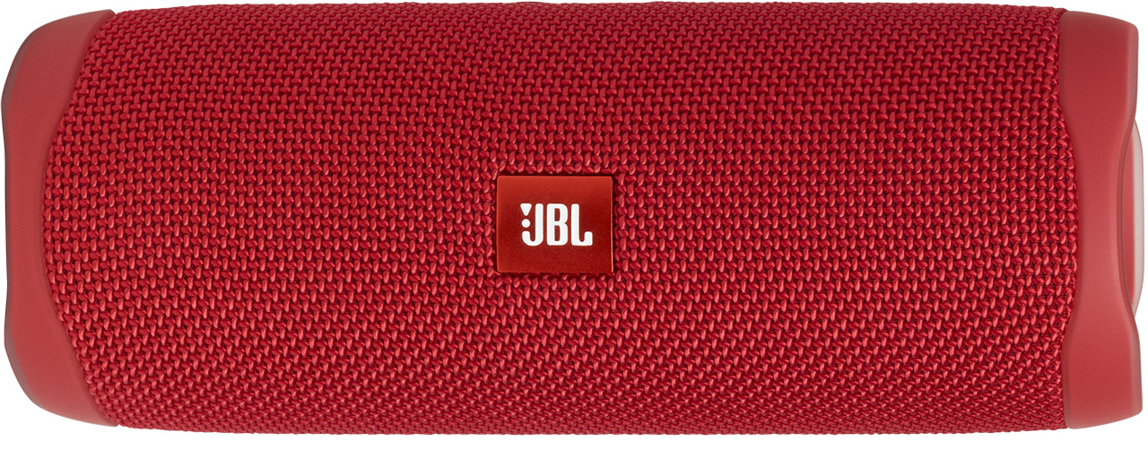 Bluetooth reproduktor JBL Flip 5 ružová