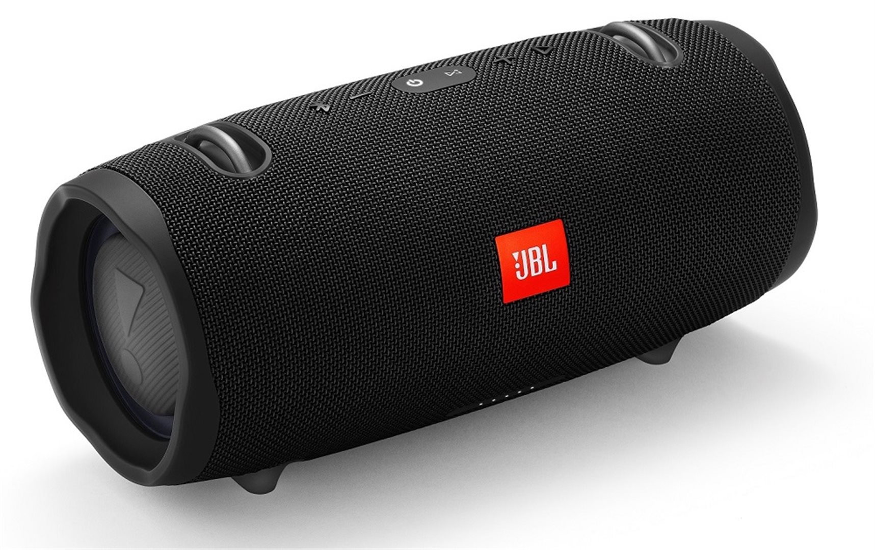 Bezdrôtový reproduktor JBL Xtreme 2 čierna