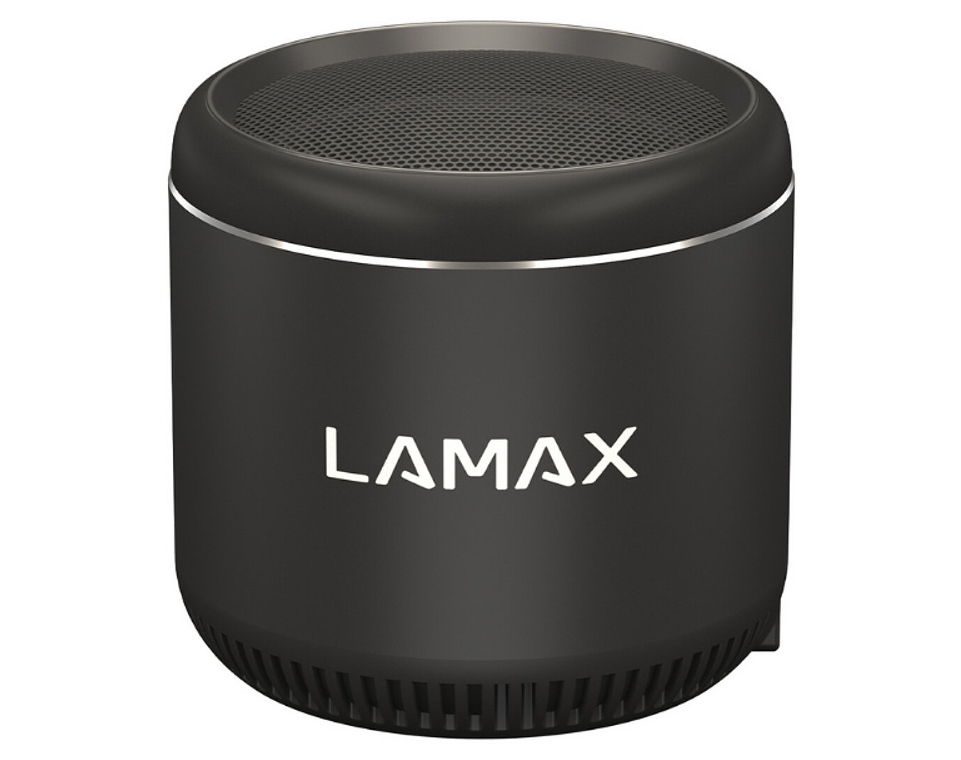 LAMAX Sphere2 Mini