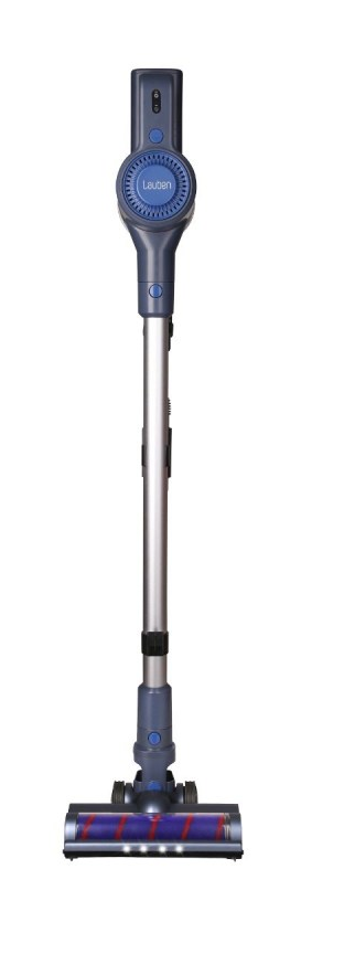 Lauben Stick Vacuum 2in1 Plus 22BL Pet