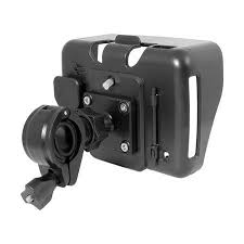DRŽIAK PRE NAVITEL G550 MOTO
