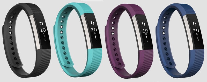 Fitbit-alta-colours_2