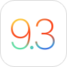 icon_ios93_updates_large