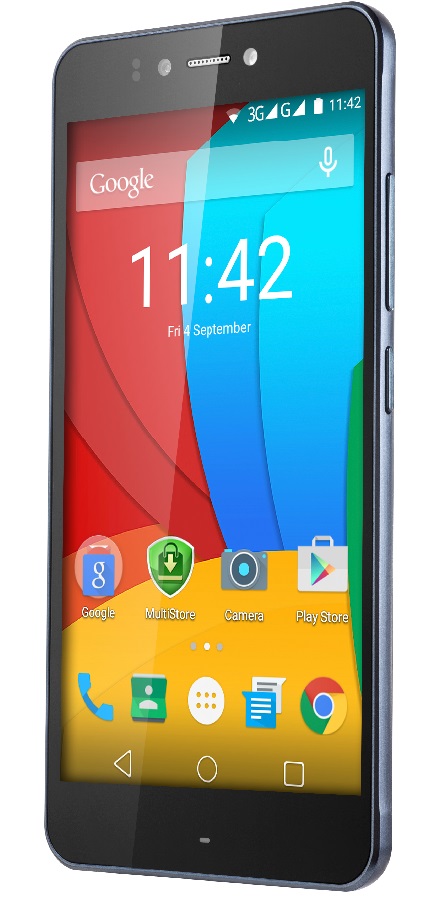 prestigio moze d3