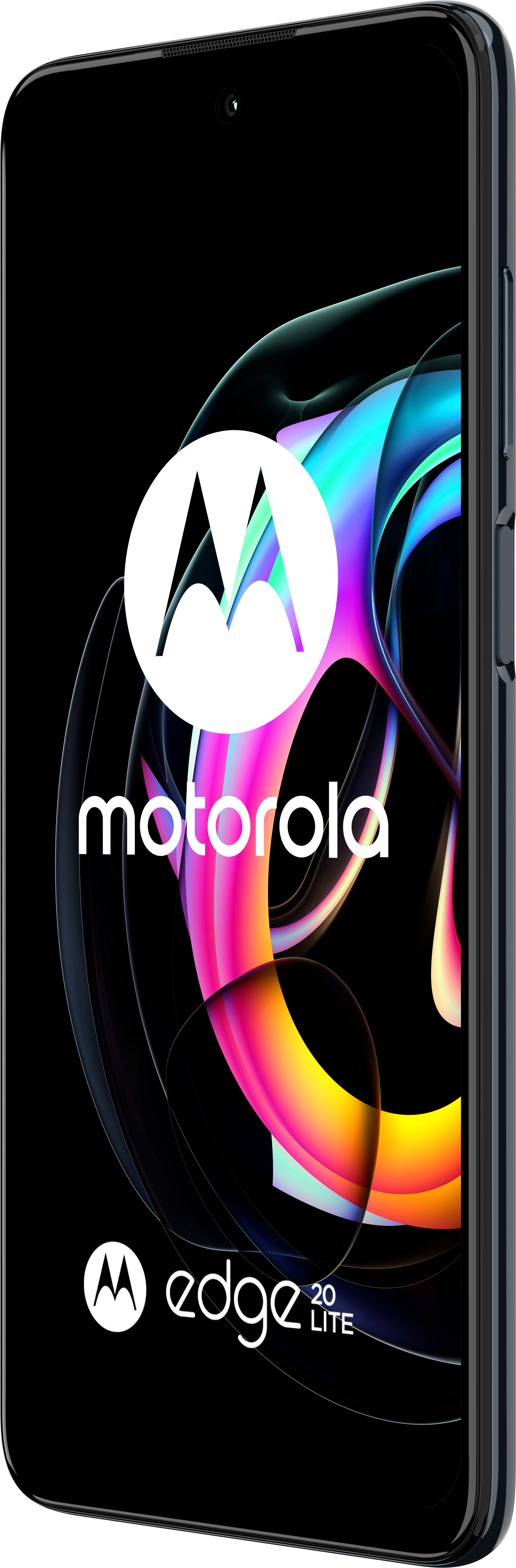 Motorola Edge 20 Lite 8GB / 128GB Lagoon Green