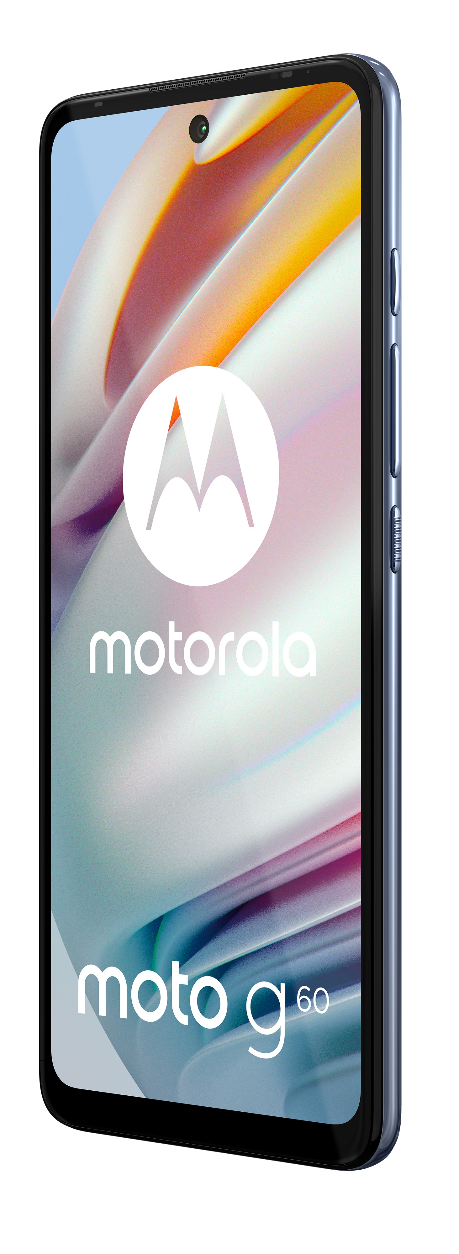 Motorola moto G60 6GB/128GB Dynamic Grey
