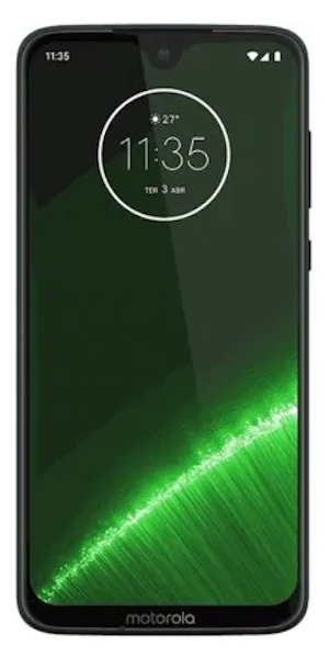 Mobilný telefón mobil smartphone Doogee MIX 2