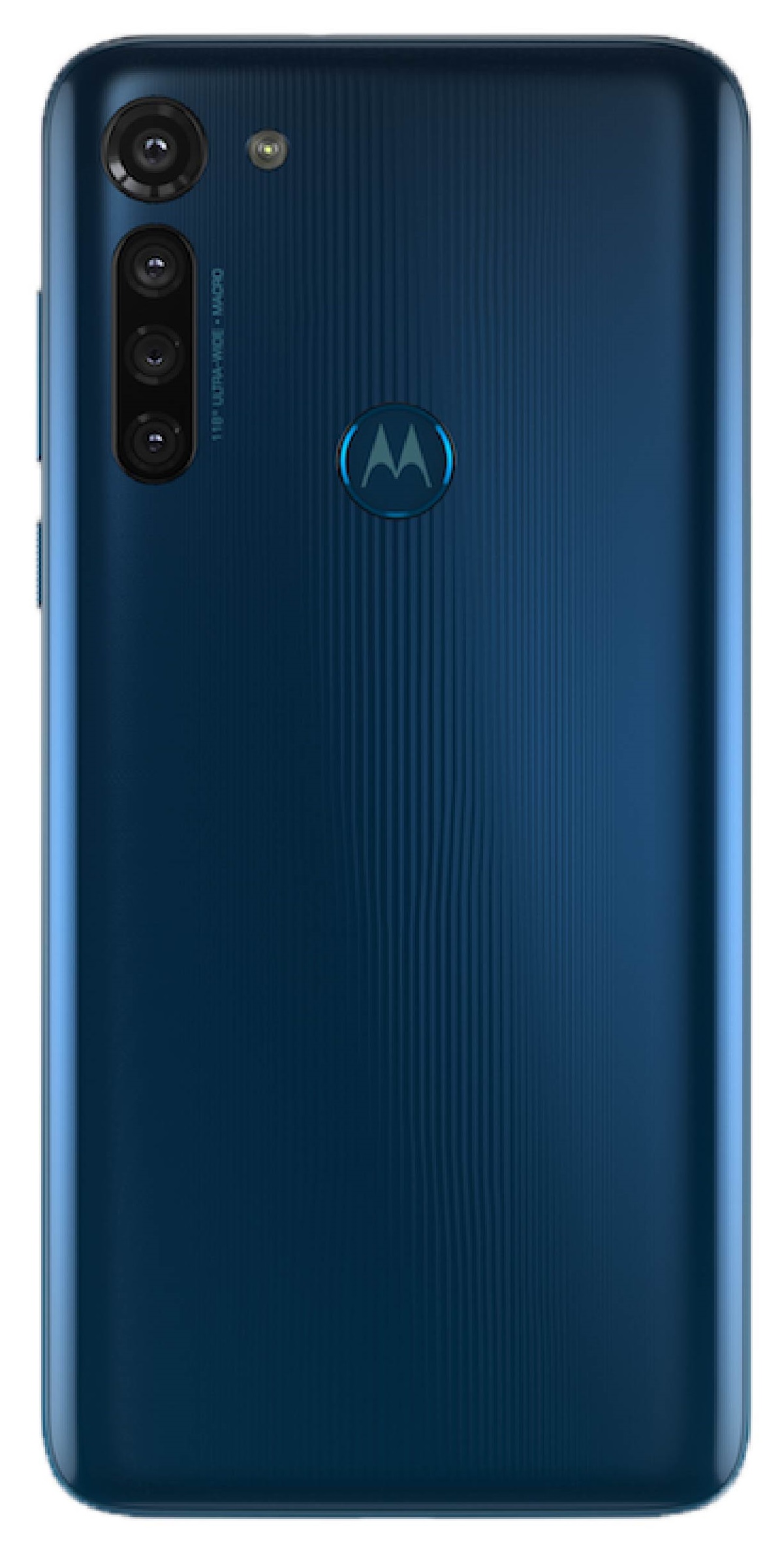 Motorola Moto G8 Power