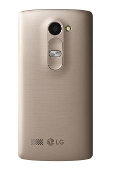 Lg Leon H340n