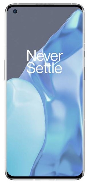 OnePlus 9 Pre 12GB/256GB Stellar Black