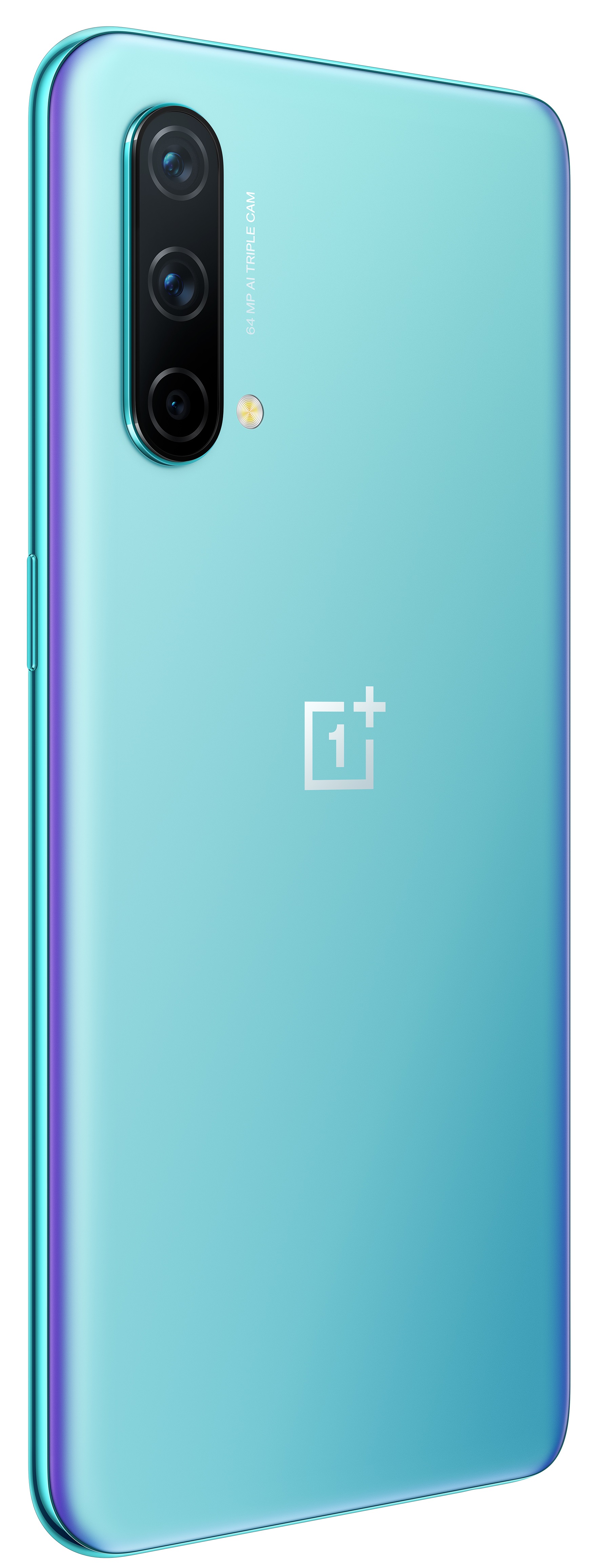 OnePlus Nord CE 5G 8GB / 128GB Blue Void