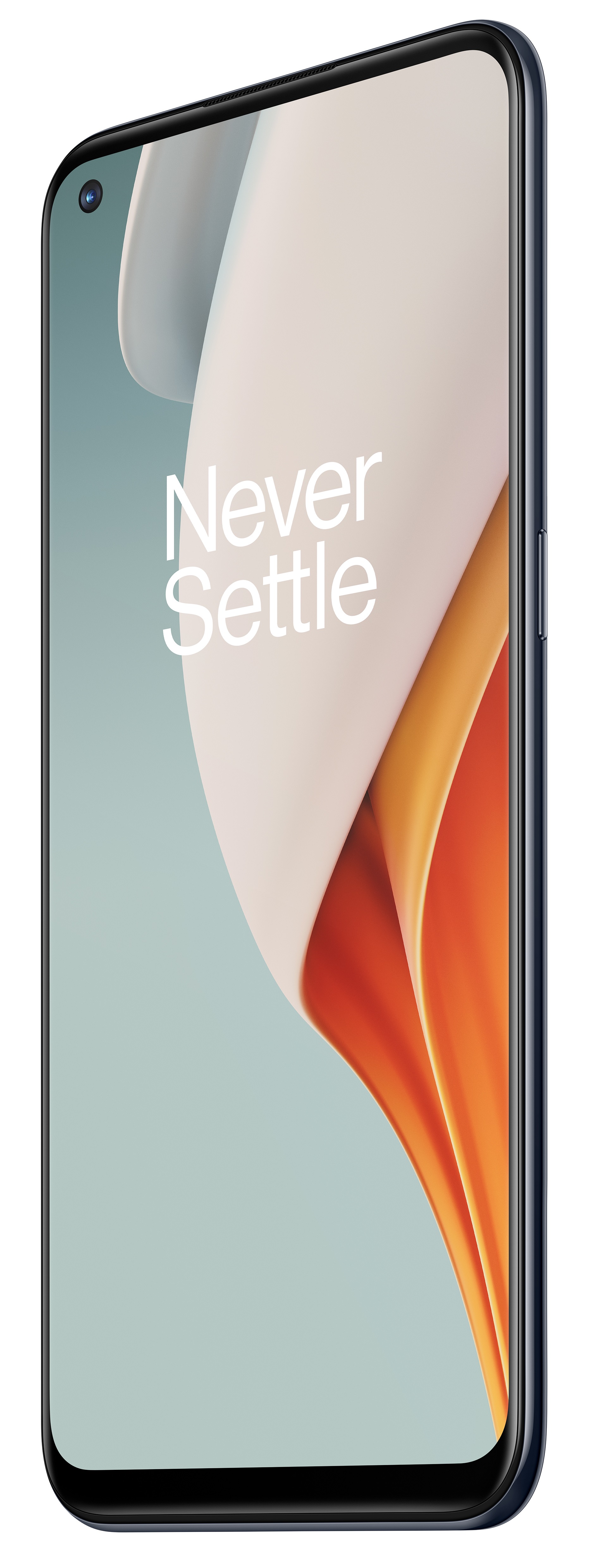 OnePlus Nord N100 4GB / 64GB Midnight Frost