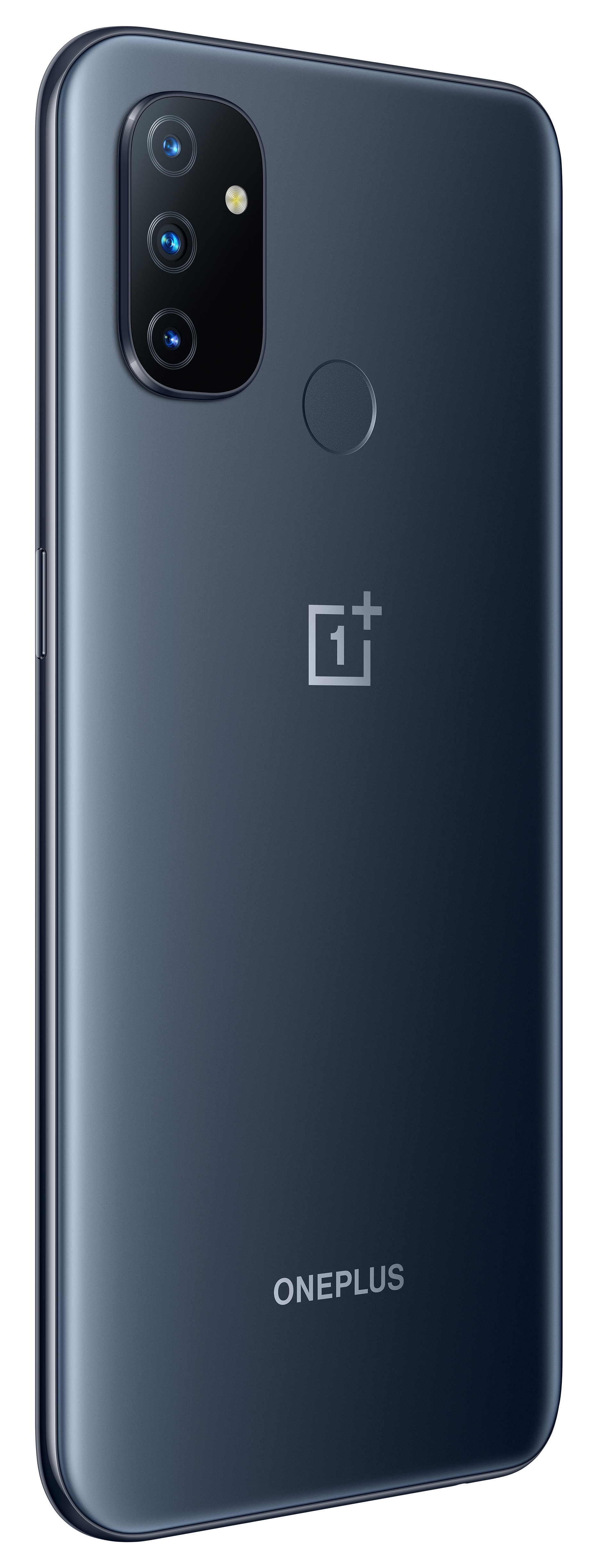 OnePlus Nord N100 4GB / 64GB Midnight Frost
