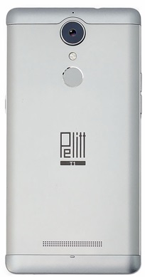 doogee f7 pre