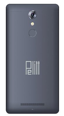 doogee f7 pre