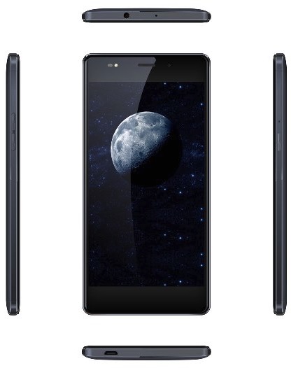 doogee F7 Pre