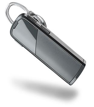 Bezdrôtové handsfree Plantronics Explorer 80