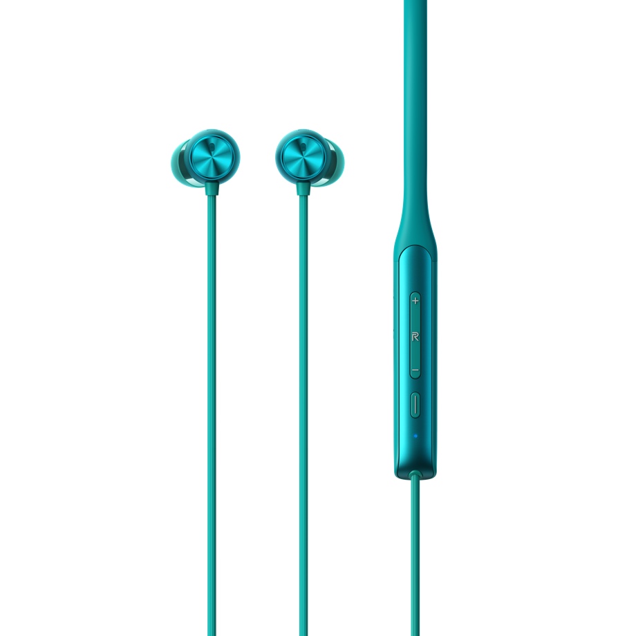 Realm Buds Wireless PRE zelená