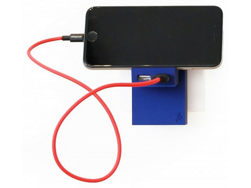 USBEPOWER ROCK pocket charger