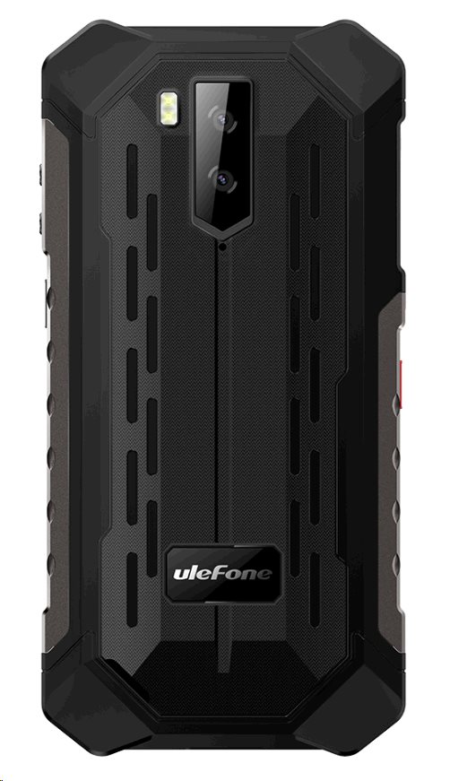 UleFone Armor X5 2020