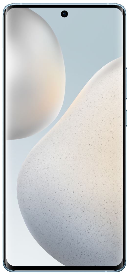 VIVO X60 Pre 12GB / 256GB Blue